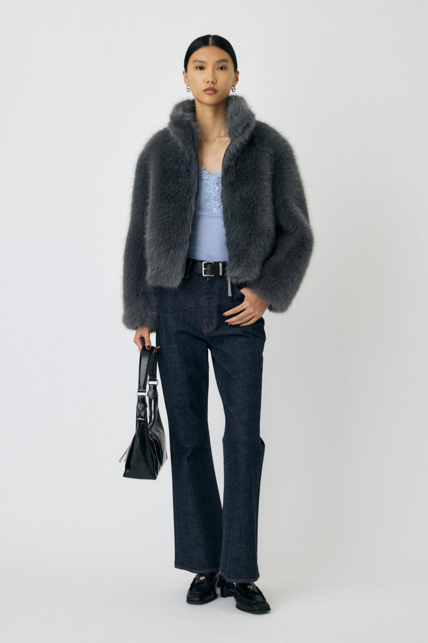 MVS FLARE One Wash / 22