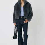 MVS FLARE One Wash / 22