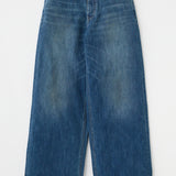 010IS111-3601 Blue / 0 (XS)