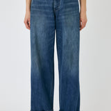 010IS111-3601 Blue / 0 (XS)