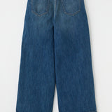 010IS111-3601 Blue / 0 (XS)