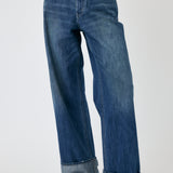 010IS111-3601 Blue / 0 (XS)