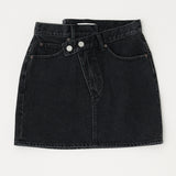 010IS111-3611 Black / 0 (XS)