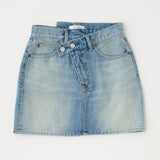 010IS111-3611 Light Blue / 0 (XS)