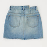 010IS111-3611 Light Blue / 0 (XS)