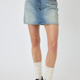 010IS111-3611 Light Blue / 0 (XS)