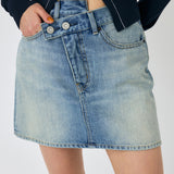 010IS111-3611 Light Blue / 0 (XS)