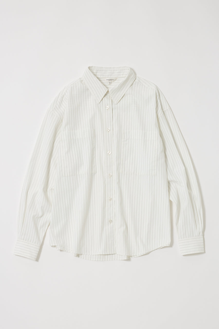 010IS130-9631 White / Free