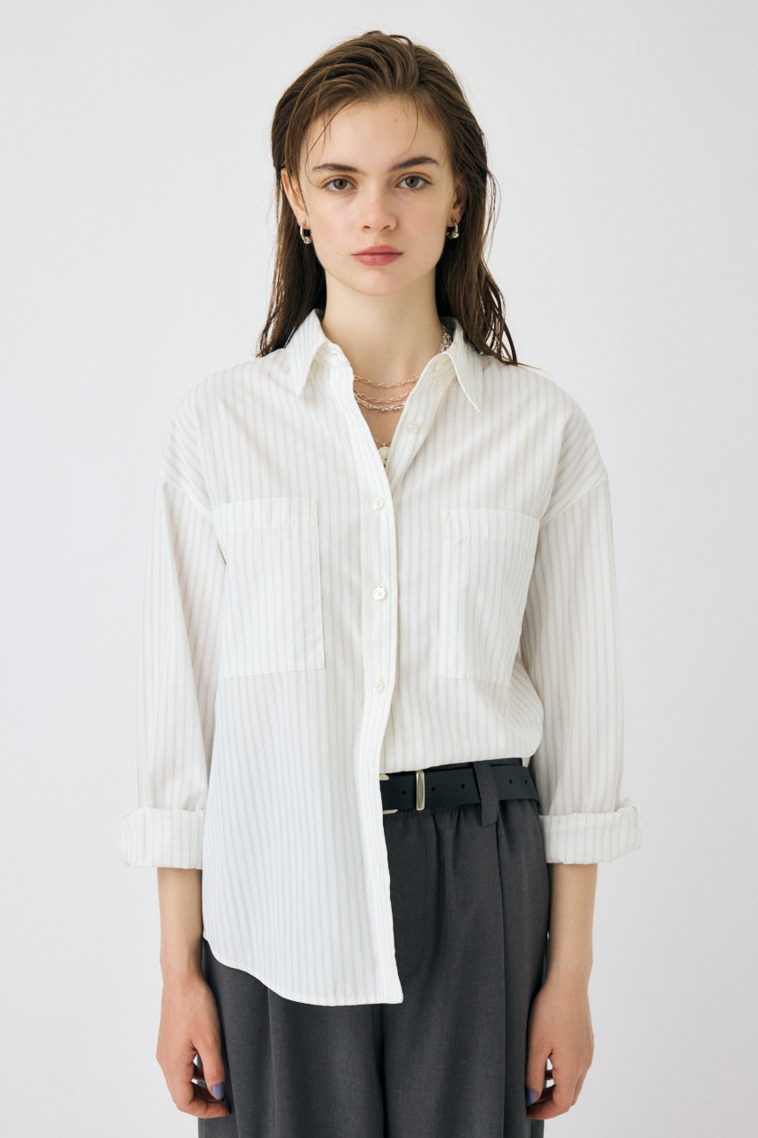 010IS130-9631 White / Free