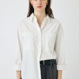 010IS130-9631 White / Free