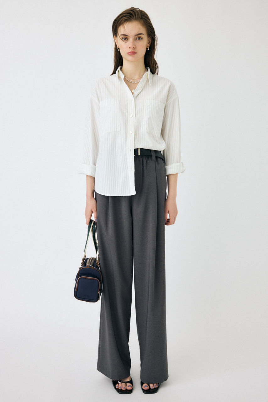 010IS130-9631 White / Free