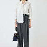 010IS130-9631 White / Free