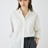 010IS130-9631 White / Free