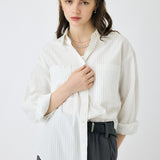 010IS130-9631 White / Free