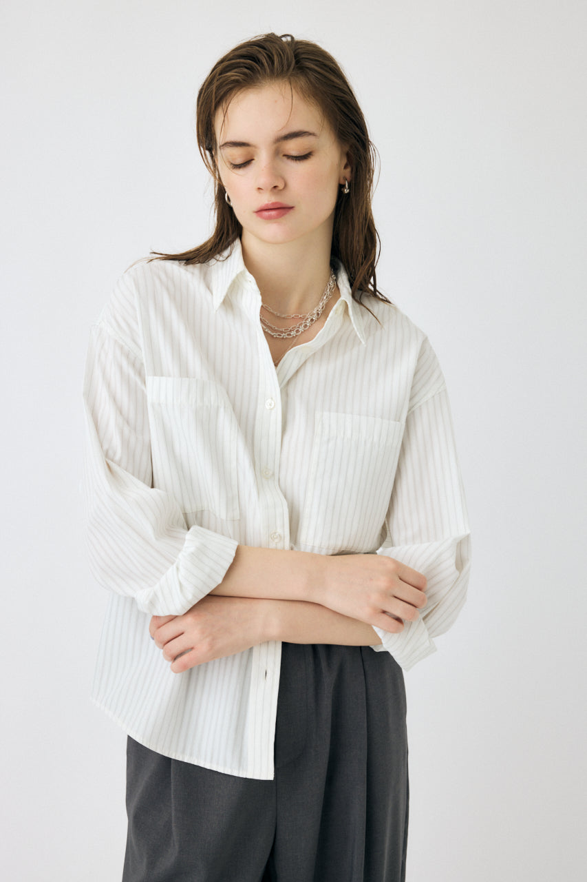 010IS130-9631 White / Free