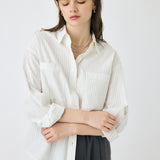 010IS130-9631 White / Free