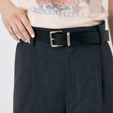 010IS155-6821 Black / Free