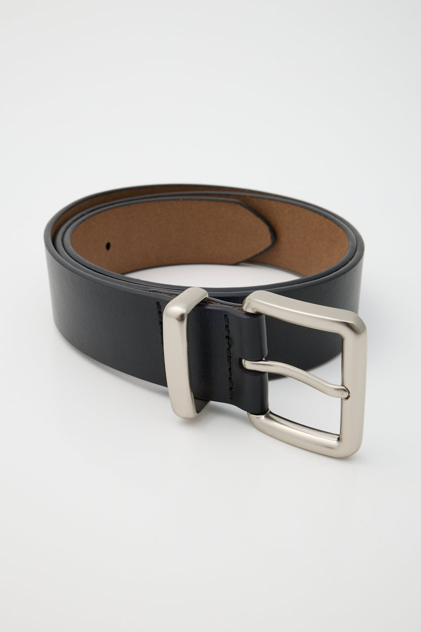 010IS155-6821 Black / Free