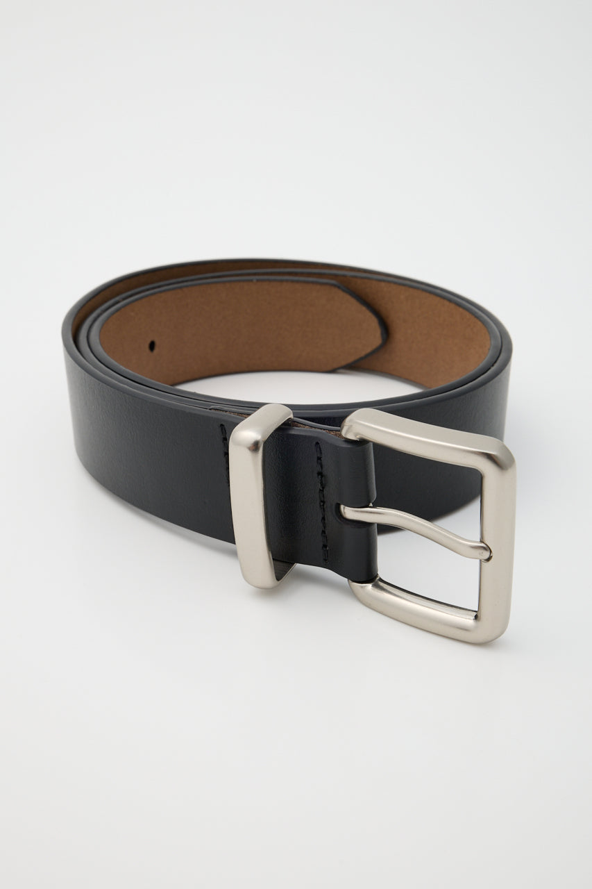 010IS155-6821 Black / Free