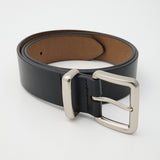 010IS155-6821 Black / Free