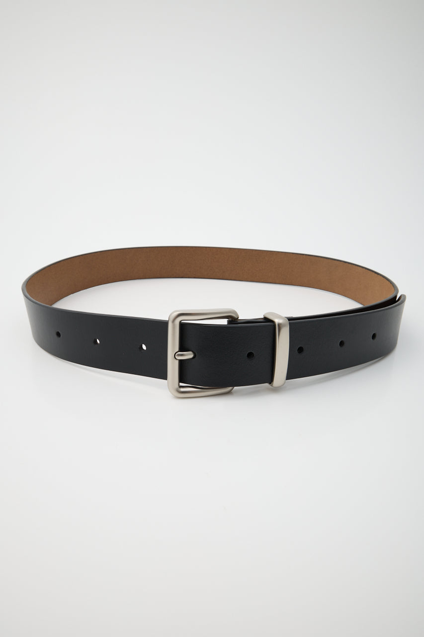 010IS155-6821 Black / Free