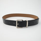 010IS155-6821 Black / Free