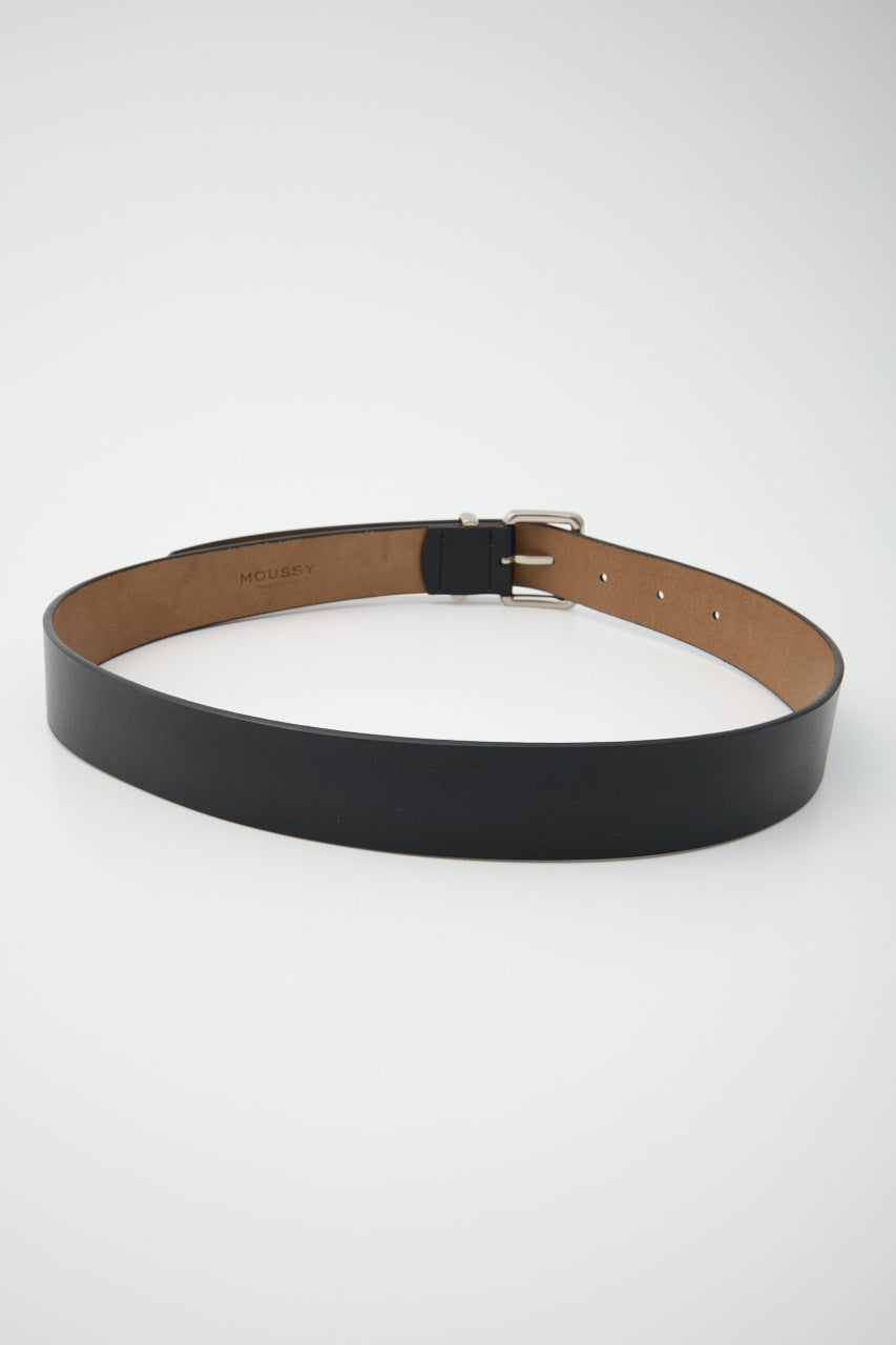 010IS155-6821 Black / Free