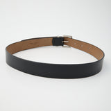 010IS155-6821 Black / Free