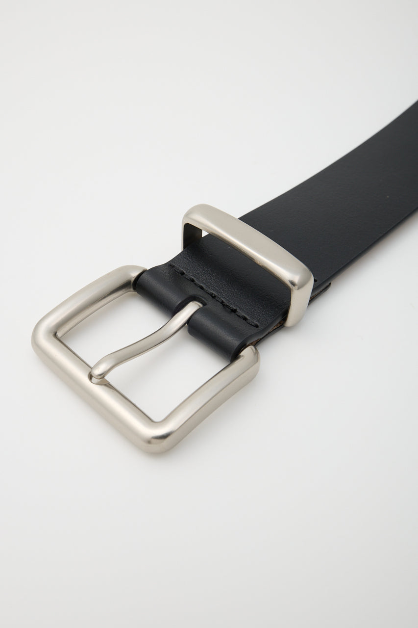 010IS155-6821 Black / Free