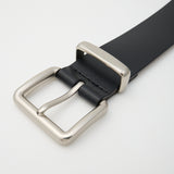 010IS155-6821 Black / Free