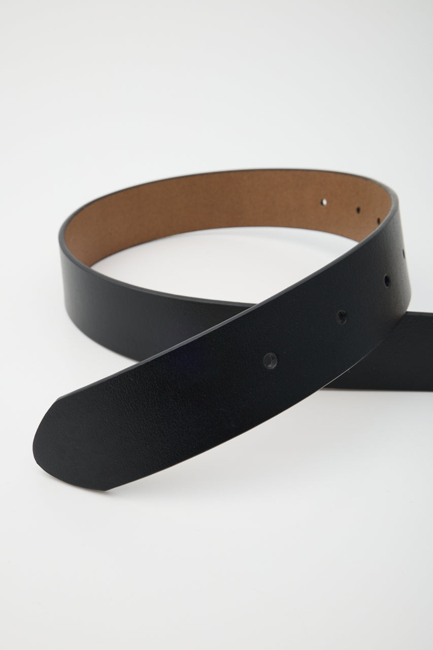 010IS155-6821 Black / Free