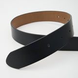 010IS155-6821 Black / Free