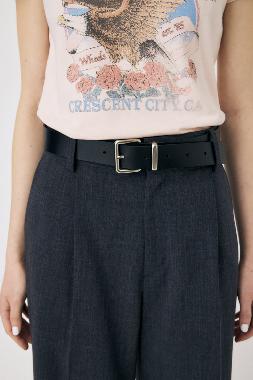 010IS155-6821 Black / Free