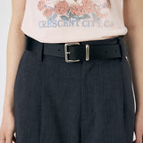 010IS155-6821 Black / Free