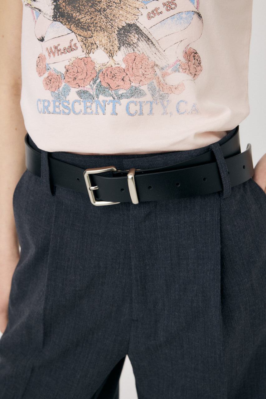 010IS155-6821 Black / Free