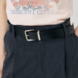 010IS155-6821 Black / Free