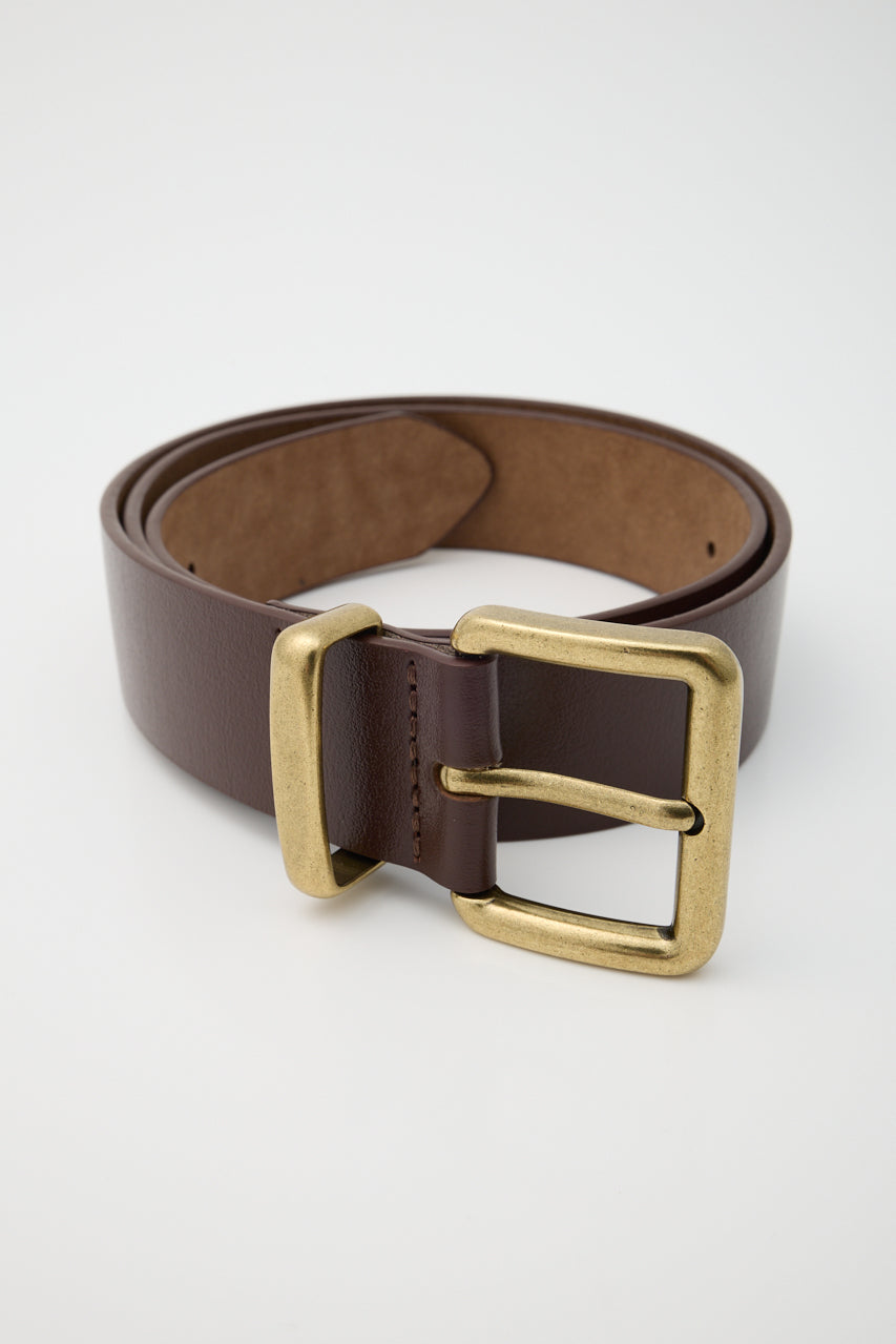 010IS155-6821 Brown / Free