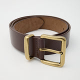 010IS155-6821 Brown / Free