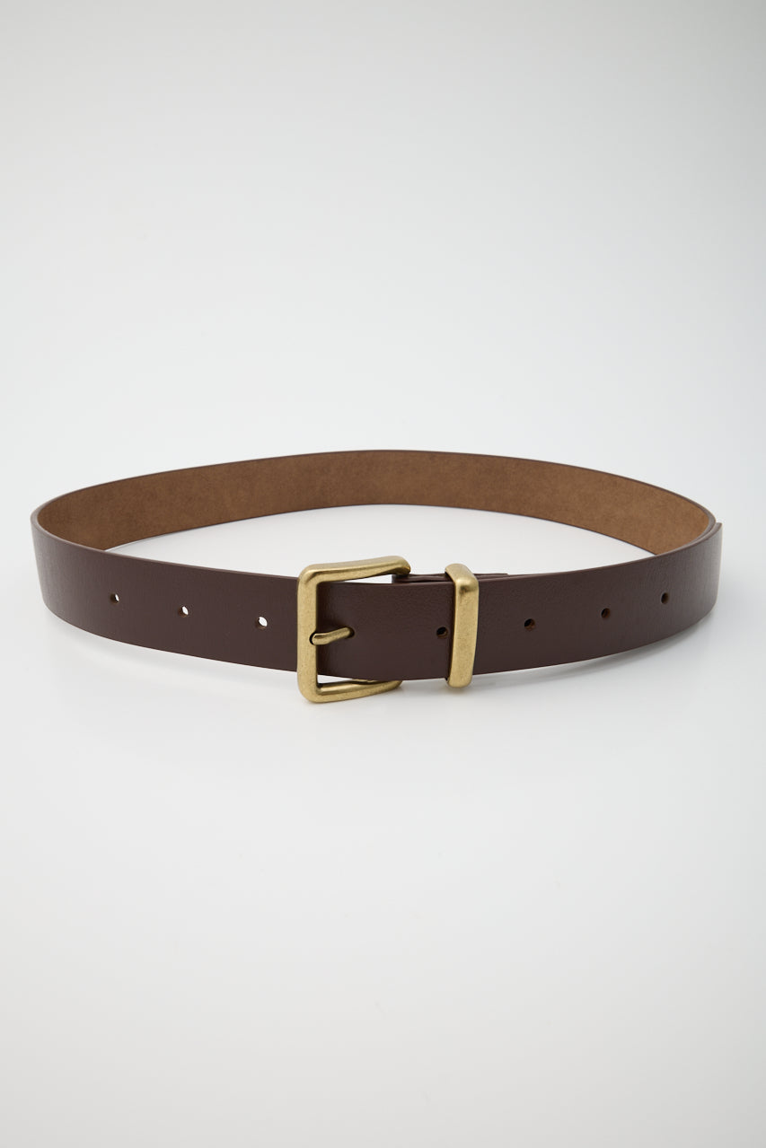 010IS155-6821 Brown / Free