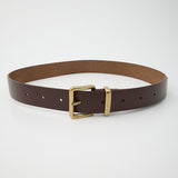 010IS155-6821 Brown / Free