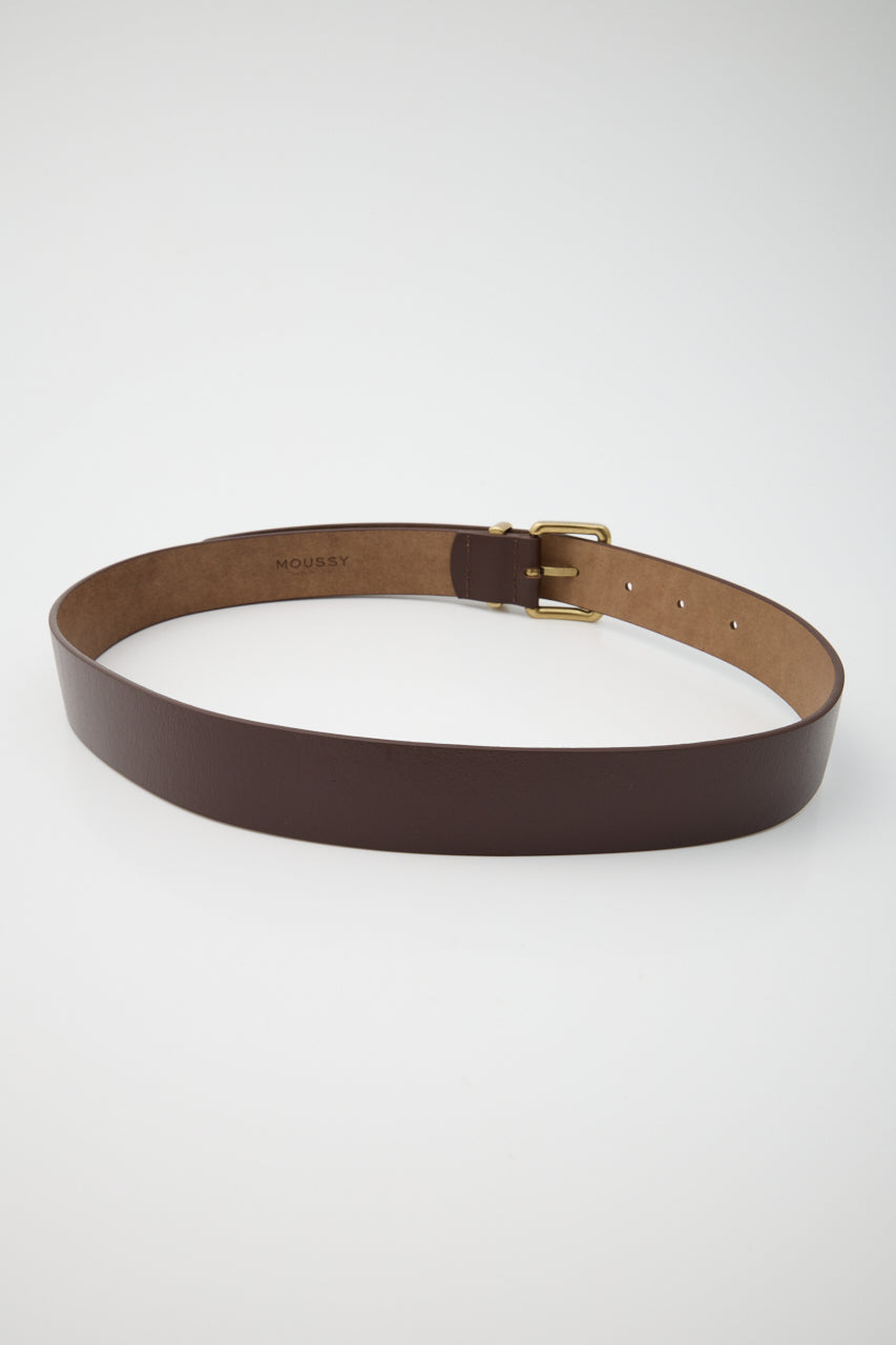 010IS155-6821 Brown / Free