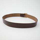 010IS155-6821 Brown / Free