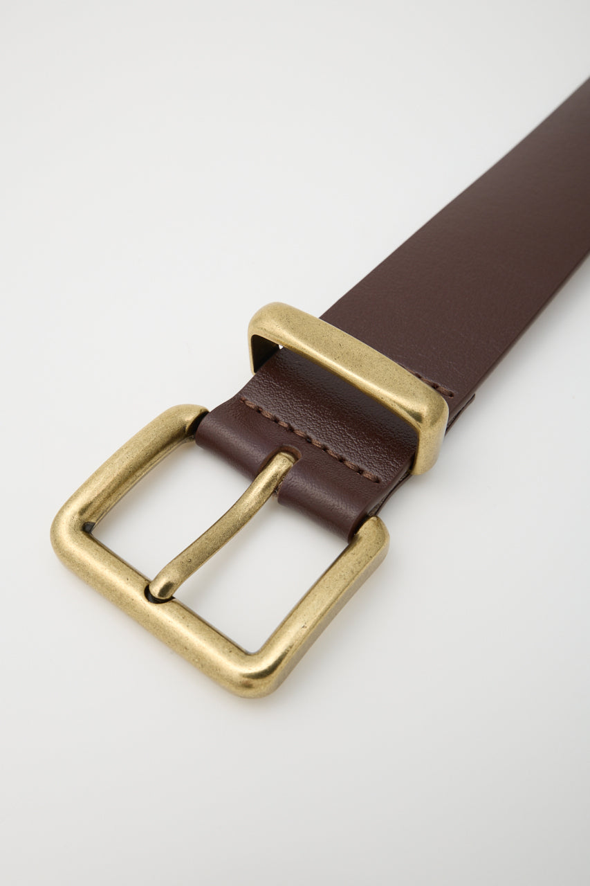 010IS155-6821 Brown / Free