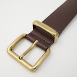 010IS155-6821 Brown / Free