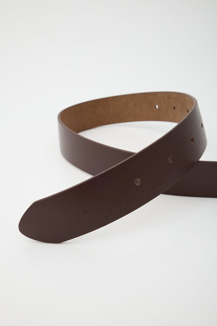 010IS155-6821 Brown / Free
