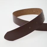 010IS155-6821 Brown / Free