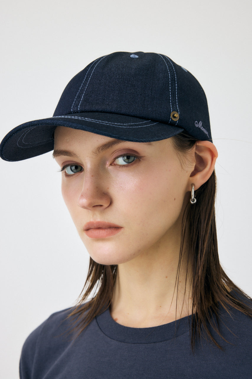 010IS156-3861 Dark Blue / Free