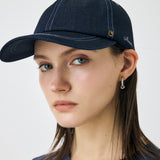 010IS156-3861 Dark Blue / Free