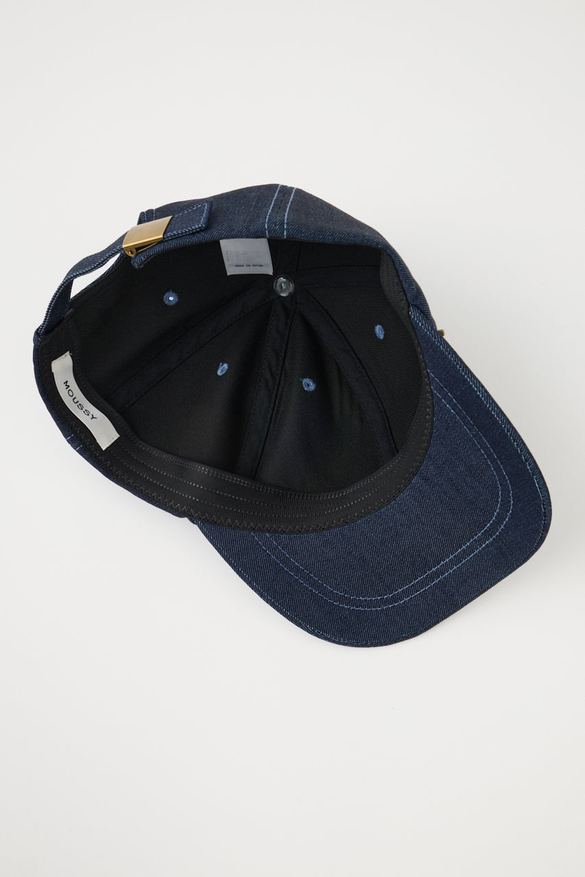 010IS156-3861 Dark Blue / Free
