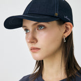 010IS156-3861 Dark Blue / Free